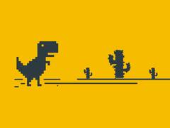 Fin al internet que todos conocemos: por qué ya no es más "neutral" y las empresas lo están aprovechando para hacer negocio