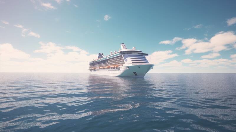 Esta alternativa a los paquetes de El Corte Inglés se perfila como una de las más interesantes.