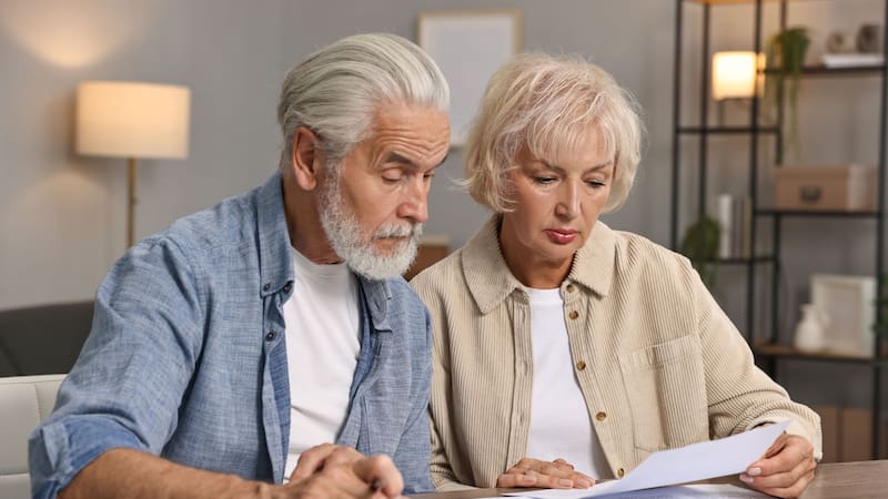 <div class="migrated-promo-image__description"><div class="migrated-promo-image__source">Fuente: Shutterstock</div></div>