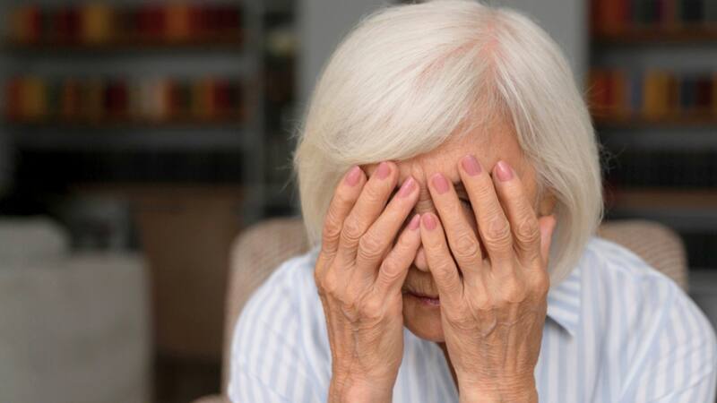 <div class="migrated-promo-image__description"><div class="migrated-promo-image__source">Fuente: Archivo</div></div>