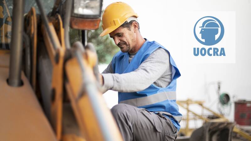 <div class="migrated-promo-image__description"><div class="migrated-promo-image__source">Fuente: Freepik</div></div>