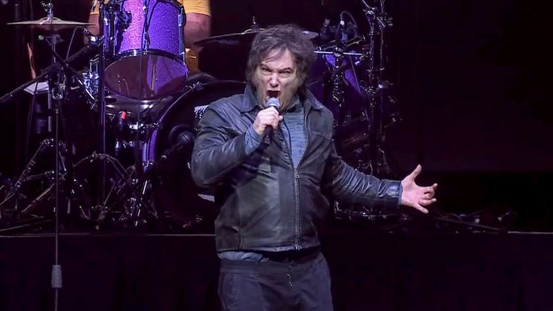 <div class="migrated-promo-image__description"><div class="migrated-promo-image__source">Fuente: NA</div></div>