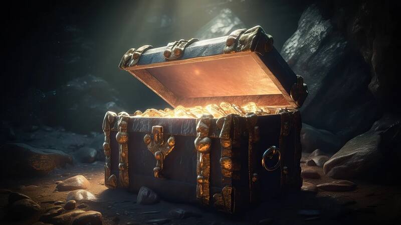 <div class="migrated-promo-image__description"><div class="migrated-promo-image__author">Pixabay</div></div>