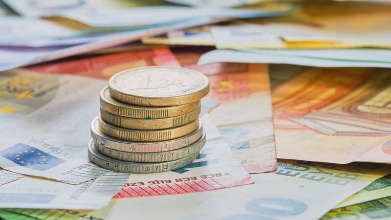 Esta alternativa a los clásicos depósitos ofrece condiciones interesantes para ahorrar.