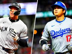 Serie Mundial: las entradas para ver a los Yankees se consiguen por USD 975