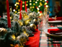 No es Vitel Toné: cómo preparar uno de los platos clásicos que se comen en Nochebuena en Argentina