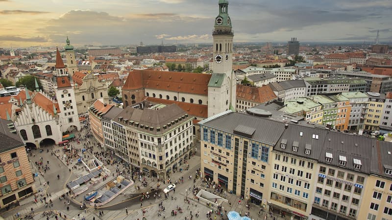 <div class="migrated-promo-image__description"><div class="migrated-promo-image__source">Fuente: Pixabay</div></div>