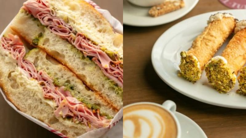 <div class="migrated-promo-image__description"><div class="migrated-promo-image__source">Fuente: Instagram @casaparadiso.ar</div></div>