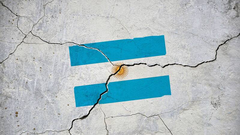 <div class="migrated-promo-image__description"><div class="migrated-promo-image__source">Fuente: Shutterstock</div></div>