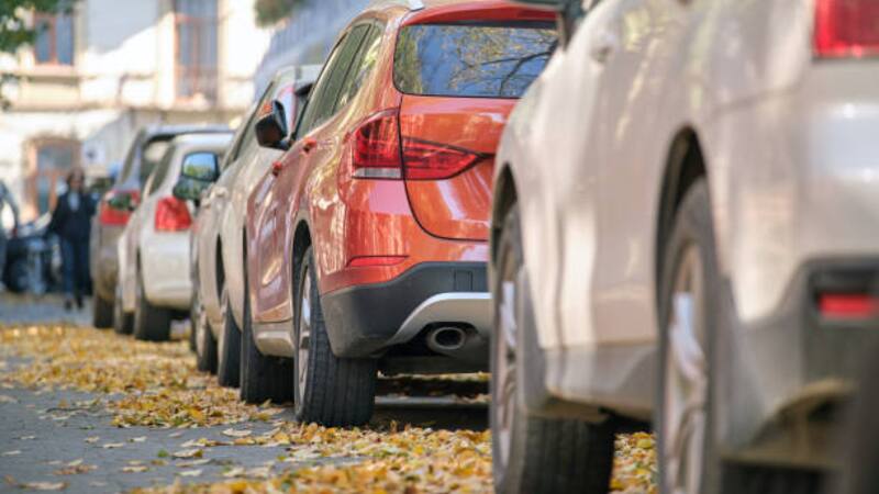 <div class="migrated-promo-image__description"><div class="migrated-promo-image__source">Fuente: iStock</div></div>