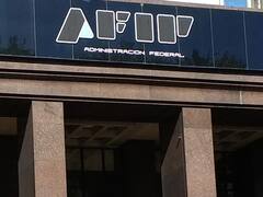 La AFIP creó un registro para identificar a quienes exploten tierras rurales