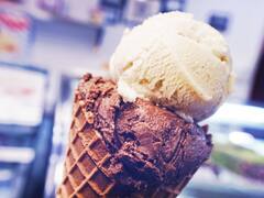 No es el dulce de leche: este es el gusto que más eligen los argentinos