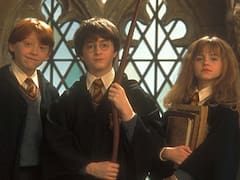 HBO Max prepara artillería pesada contra Netflix: se viene una serie sobre Harry Potter