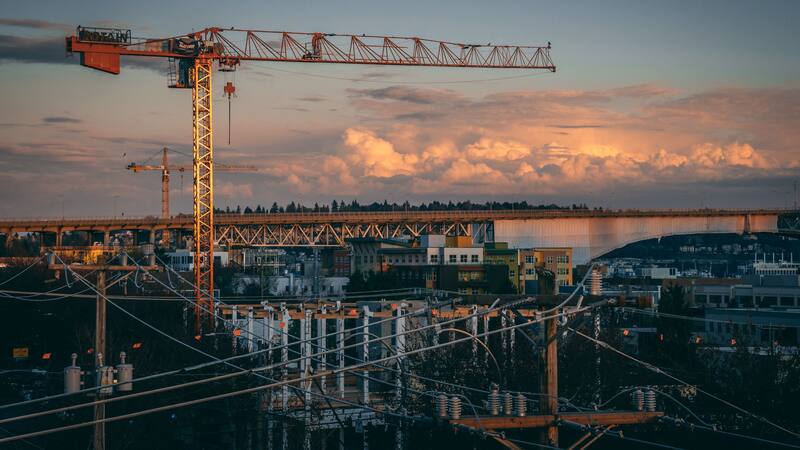 La implementación de estos megaproyectos puede servir como modelo para otras naciones en desarrollo en la región.