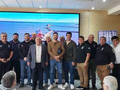 Paritarias récord: gremio marca un nuevo techo del 123% en 2022 y le suma un bono de $ 270.000