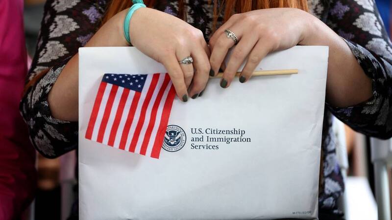 Las autoridades detallan que existen ciertas acciones que podrían tener como consecuencia la revocación de este documento. Fuente: archivo.