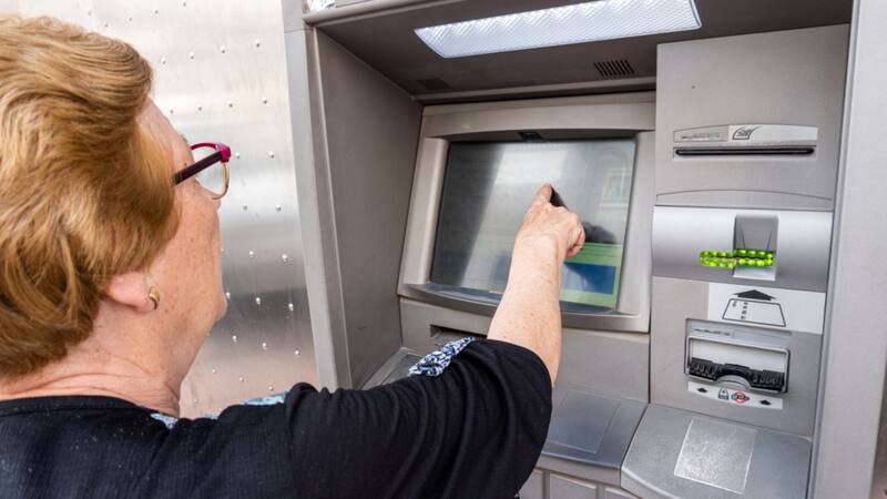 <div class="migrated-promo-image__description"><div class="migrated-promo-image__source">Fuente: Shutterstock</div></div>