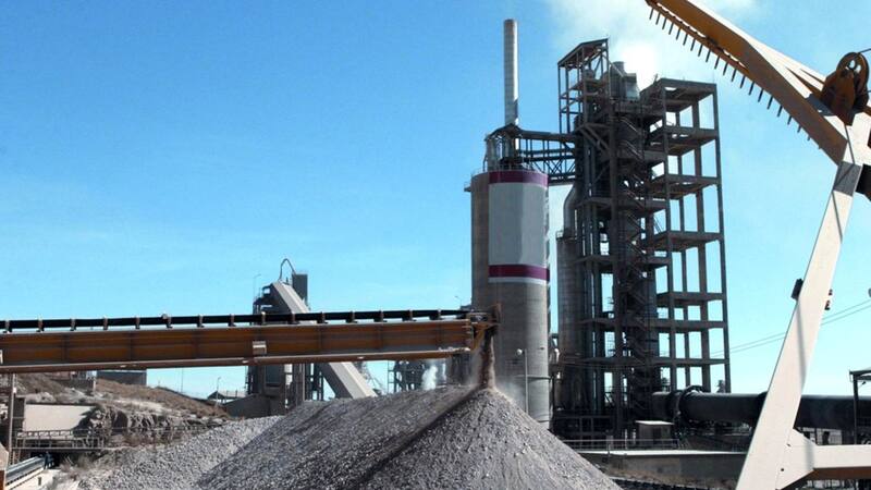 <div class="migrated-promo-image__description"><div class="migrated-promo-image__source">Fuente: Télam</div></div>