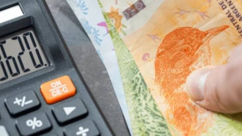 <div class="migrated-promo-image__description"><div class="migrated-promo-image__source">Fuente: Archivo</div></div>