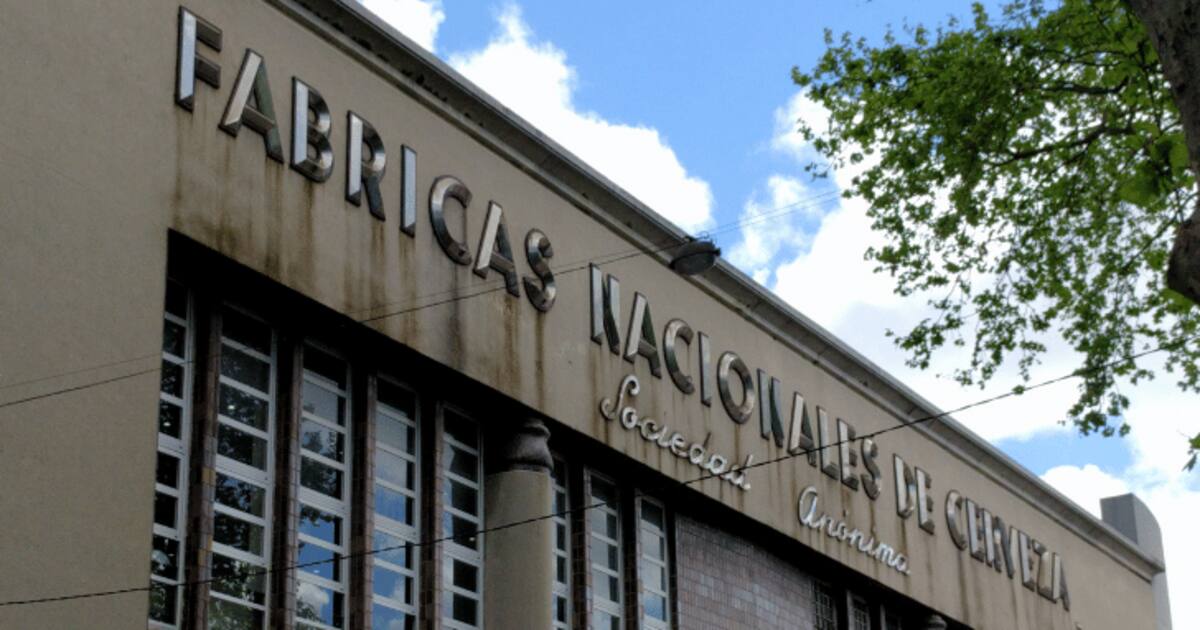 3 R Reduce FNC y sindicato cierran preacuerdo que relocaliza personal, reduce ...