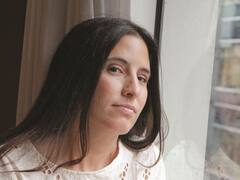 La líder que busca posicionar la industria alimentaria argentina en el mundo