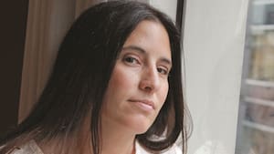 La líder que busca posicionar la industria alimentaria argentina en el mundo