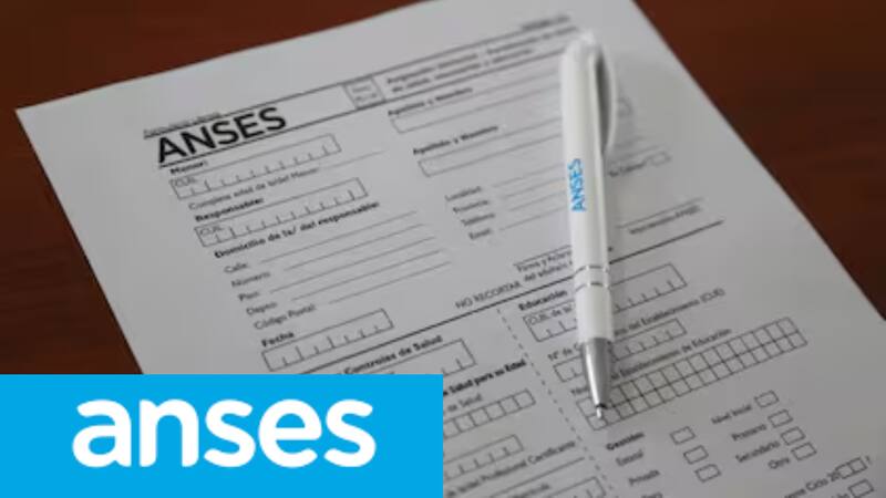 La administración nacional depositará el extra únicamente a quienes realicen el trámite.