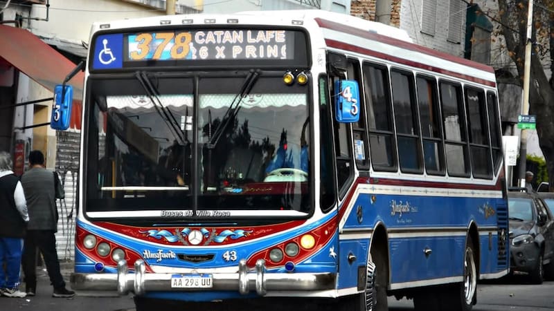 <div class="migrated-promo-image__description"><div class="migrated-promo-image__source">Fuente: Buses de Villa Rosa</div></div>