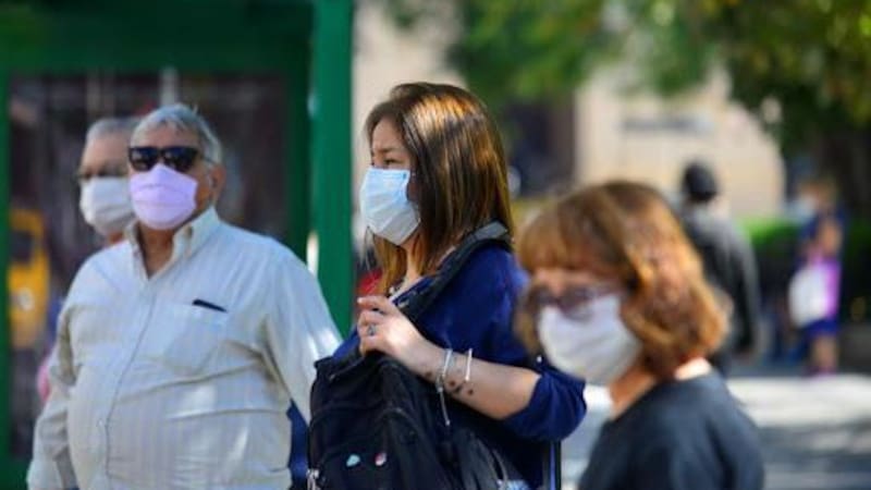 <div class="migrated-promo-image__description"><div class="migrated-promo-image__author">El Cronista </div></div>