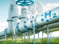 El Gobierno impulsa un "RIGI expandido" para inversiones en Hidrógeno: nuevos plazos y exigencias
