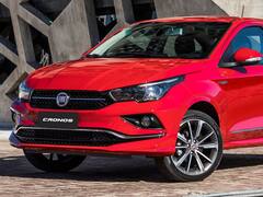 El auto más vendido del país aumentó 20% pero no se consigue con el nuevo 'precio de lista'