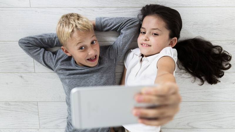 <div class="migrated-promo-image__description"><div class="migrated-promo-image__source">Fuente: Freepik</div></div>