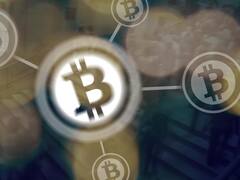 ¿Bitcoin está barato? Qué hay que mirar para decidir si entrar o esperar