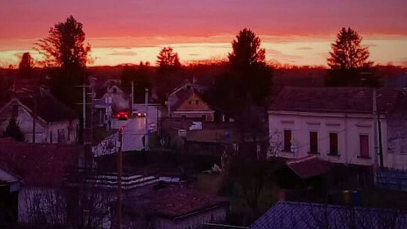 <div class="migrated-promo-image__description"><div class="migrated-promo-image__source">Fuente: Google </div><div class="migrated-promo-image__author">Darko Potočnik</div></div>