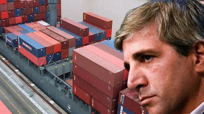 <div class="migrated-promo-image__description"><div class="migrated-promo-image__source">Fuente: El Cronista</div></div>