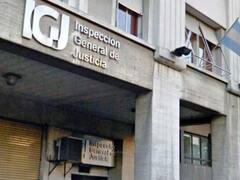 El Gobierno vuelve a impulsar las SAS: se podrá crear una empresa en 72 horas y de forma digital.