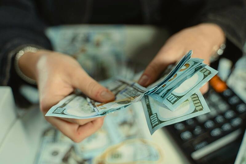 El "First-Year Choice" permite que una persona sea considerada residente fiscal para parte del año si cumple con el número mínimo de días de presencia en el país. Foto: Pixabay.