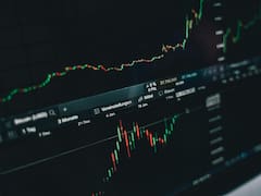 Banco de Sabadell: así abre la cotización hoy martes 28 de octubre, ¿cuánto rinden los dividendos?