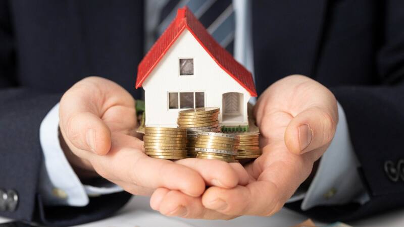 <div class="migrated-promo-image__description"><div class="migrated-promo-image__source">Fuente: Freepik</div></div>