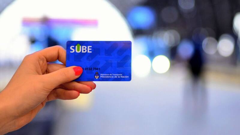 <div class="migrated-promo-image__description"><div class="migrated-promo-image__source">Fuente: Archivo</div></div>