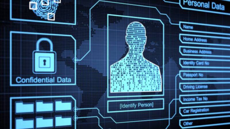 <div class="migrated-promo-image__description"><div class="migrated-promo-image__source">Fuente: Archivo</div></div>