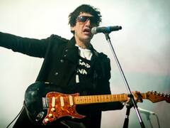 El Pity Álvarez vuelve a tocar en Argentina: cuándo se presenta y cómo conseguir las entradas