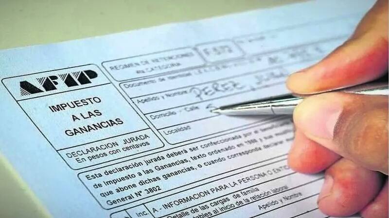 <div class="migrated-promo-image__description"><div class="migrated-promo-image__source">Fuente: Archivo</div></div>