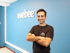 El fondo de Arcor y Coca-Cola apuesta por otra empresa argentina