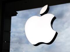 El impresionante video de Apple que muestra lo que puede hacer su nuevo producto estrella