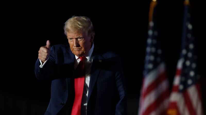 <div class="migrated-promo-image__description"><div class="migrated-promo-image__source">Fuente: EFE</div></div>