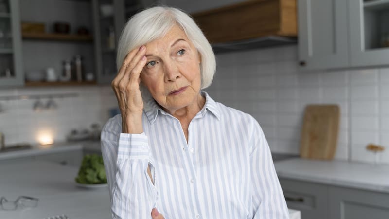 Sumando esta fruta a tu dieta vas a mejorar la salud del cerebro.
