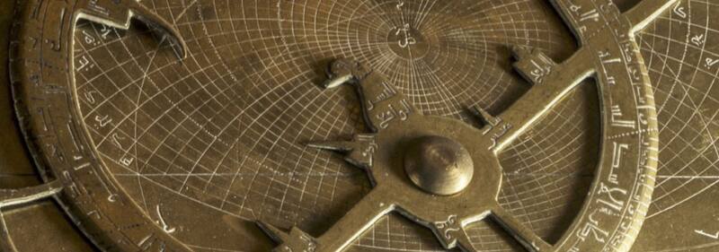 El hallazgo que desconcertó a los investigadores (Fuente: archivo).