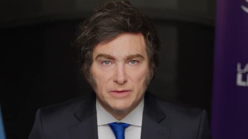 <div class="migrated-promo-image__description"><div class="migrated-promo-image__source">Fuente: Captura de video</div></div>