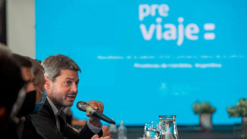 <div class="migrated-promo-image__description"><div class="migrated-promo-image__source">Fuente: Archivo</div><div class="migrated-promo-image__author">Ministerio de Turismo y Deportes de la Nación </div></div>